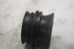 068edc47-1c08-4054-95b4-c4cb789a6c59