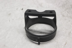 2” Gauge BackClamp 67352-96 2000 H-D ELECTRAGLIDE FLHT