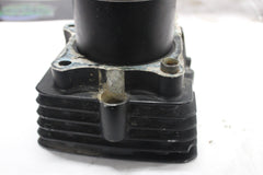 CYLINDER B 12110-ME9-000 1983 VT750C SHADOW