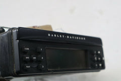 OEM Harley Davidson Harman Kardon Radio 76160-06