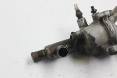 THERMOSTAT CASE 14025-1972 1993 KAWASAKI VULCAN 750