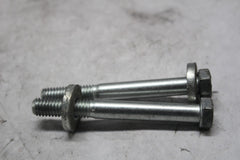 a490c34e-424a-4eaf-88b7-b4aa13e0bdf8