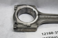 00987986-cce6-4ea4-bd67-bf2356b131a9
