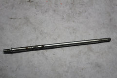 f1f0e94f-3df6-409e-8bdc-308d4b0a52b1