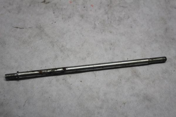 f1f0e94f-3df6-409e-8bdc-308d4b0a52b1