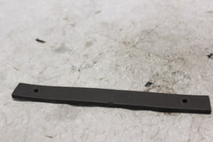 6a0745dd-23be-46e5-ba9c-7d783ad2846d