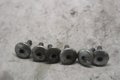 5a014191-e278-4da3-a376-2fef8c4754af