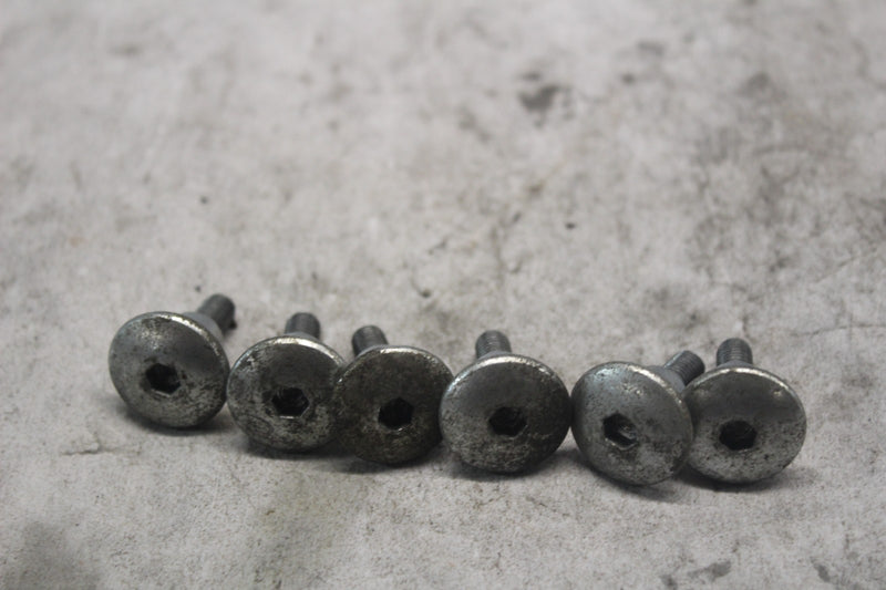 5a014191-e278-4da3-a376-2fef8c4754af