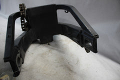 f9ac5368-d98e-4eae-9b11-ea7eff972e3c