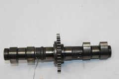 bcd8bb56-0fd7-4f2d-a10f-00c12116d26a