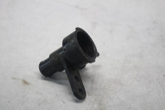 80844c50-f42f-4227-bfab-8b057e90f73f