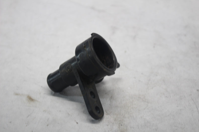 80844c50-f42f-4227-bfab-8b057e90f73f