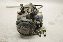 a91ee322-085a-41fc-8733-2c8aca95ec1b