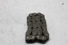 Secondary Cam Drive Chain Harley Davidson 25683-06