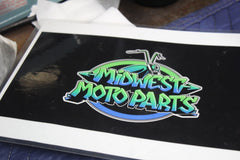 eb3cd31c-ed59-48cc-abf3-9705048630c4