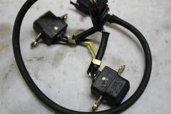 7db4fd20-c086-4f21-8cf9-3e487b7131a0