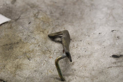 893a7222-69d9-4c91-bceb-1c03ad030cd7