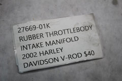 250d1e7c-f92b-40c7-b89e-04b5dc620a07