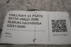 2e45bdbe-1124-47cd-9200-2930d6add57e