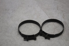 b10876b2-85cc-4e5c-b408-31f2d80a0967