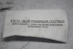 e97ac63a-2274-49a0-8679-8316f3bff4be