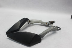AFTERMARKET MIRROR SET SEE PHOTOS 1998 HONDA CBR900RR