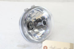 Harley Davidson Roadglide Headlamp Headlight 2000-2013 67775-10
