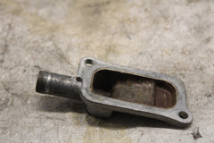 e0f5221c-5780-4d86-99cd-fff6907414c0