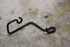 dd669a38-3942-4d47-9bd7-d20c1c0c5cf4