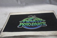 43fbd73b-d18a-4383-933a-b4e598978f7d