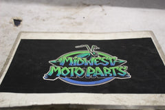 86fcd4be-bb47-46df-af66-230be6a79a0f