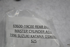 679403ce-f74f-4a41-b6e5-bf81c2574741