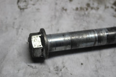 32cee7b2-2cac-4e47-95e8-ed671c35ceee