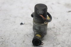 T1250400 VALVE, SOLENOID 2005 TRIUMPH SPRINT