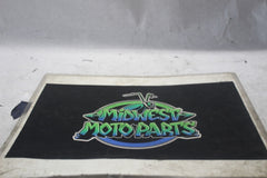 267d6046-1c9f-417b-aa59-1fee90353481