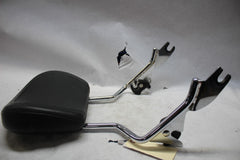 f4ebd854-b26b-4052-9367-fa8e49c0875d