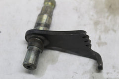 GEARSHIFT SPINDLE 24620-415-000 1982 GL500I SILVERWING