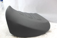 RIDER SEAT GREAT CONDITION 52000418 2022 H-D PAN AMERICA RA1250