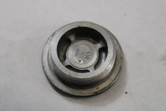 Shaft Hole Plug 09259-36021 2003 Suzuki GSX-R600