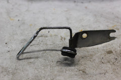 FRONT FENDER BRACKET 11034-1573 1980 KAWASAKI KZ440
