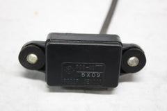 a099d63c-7ac6-4efd-ac1c-7e540e7b8ae1