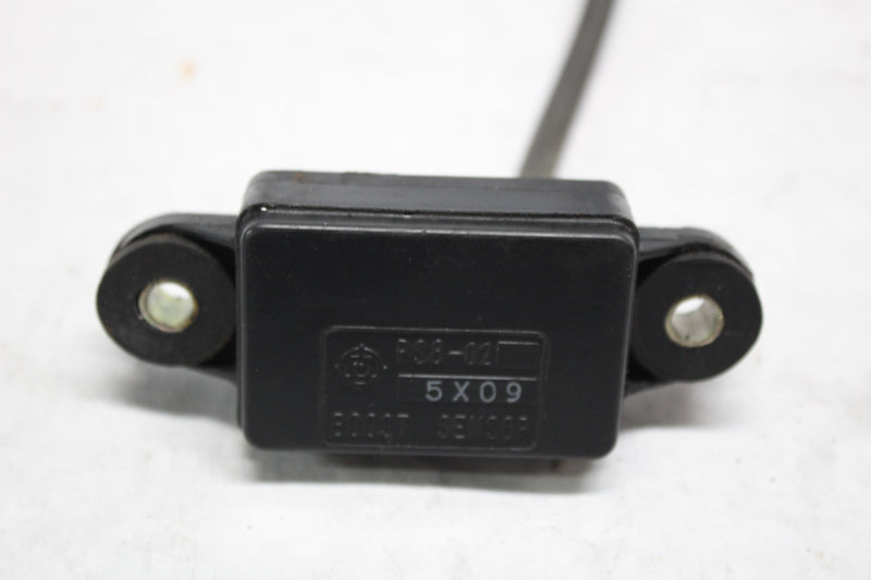 a099d63c-7ac6-4efd-ac1c-7e540e7b8ae1