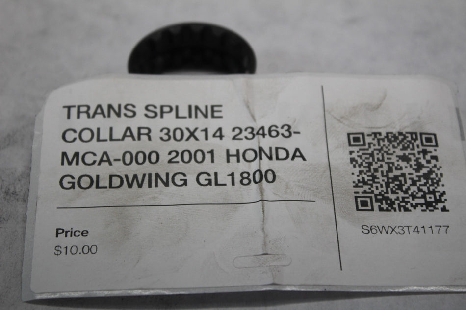 42df65d1-f36f-409c-be9d-1cdfea7ea4ea
