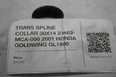 42df65d1-f36f-409c-be9d-1cdfea7ea4ea