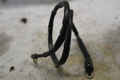 8a45cd1c-fff7-4c53-b0e3-35f4391c7941