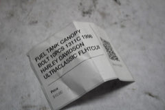 a6b5724f-56eb-46bf-8152-4218ee2c418c