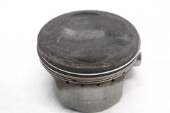 ENGINE PISTON (STD) 5EL-11631-10-00 2003 V-STAR XVS1100AR