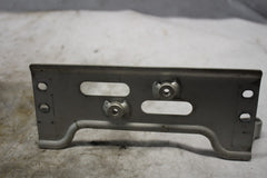 01a6482e-c595-4a03-b0a2-184b1600395c