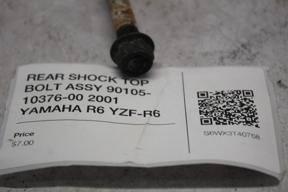 8b7ef39a-b21f-42ed-ad60-dbb0d8777b96