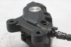 Front Brake Caliper RIGHT 44023-08 2008 H-D ELECTRAGLIDE FLHT